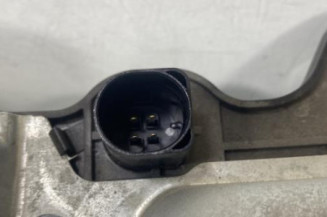 Bouton de coffre VOLKSWAGEN TOURAN 1