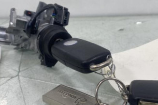 Neiman VOLKSWAGEN TOURAN 1 Photo n°1