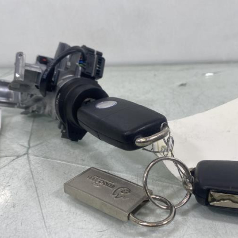 Neiman VOLKSWAGEN TOURAN 1 Photo n°1