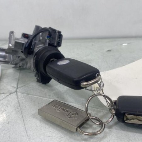 Neiman VOLKSWAGEN TOURAN 1 Photo n°1