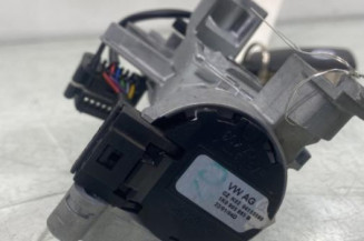 Neiman VOLKSWAGEN TOURAN 1