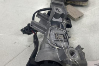 Neiman VOLKSWAGEN TOURAN 1