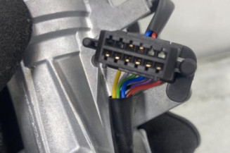 Neiman VOLKSWAGEN TOURAN 1