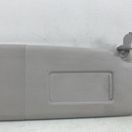 Pare soleil droit VOLKSWAGEN TOURAN 1 Photo n°1