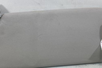 Pare soleil droit VOLKSWAGEN TOURAN 1