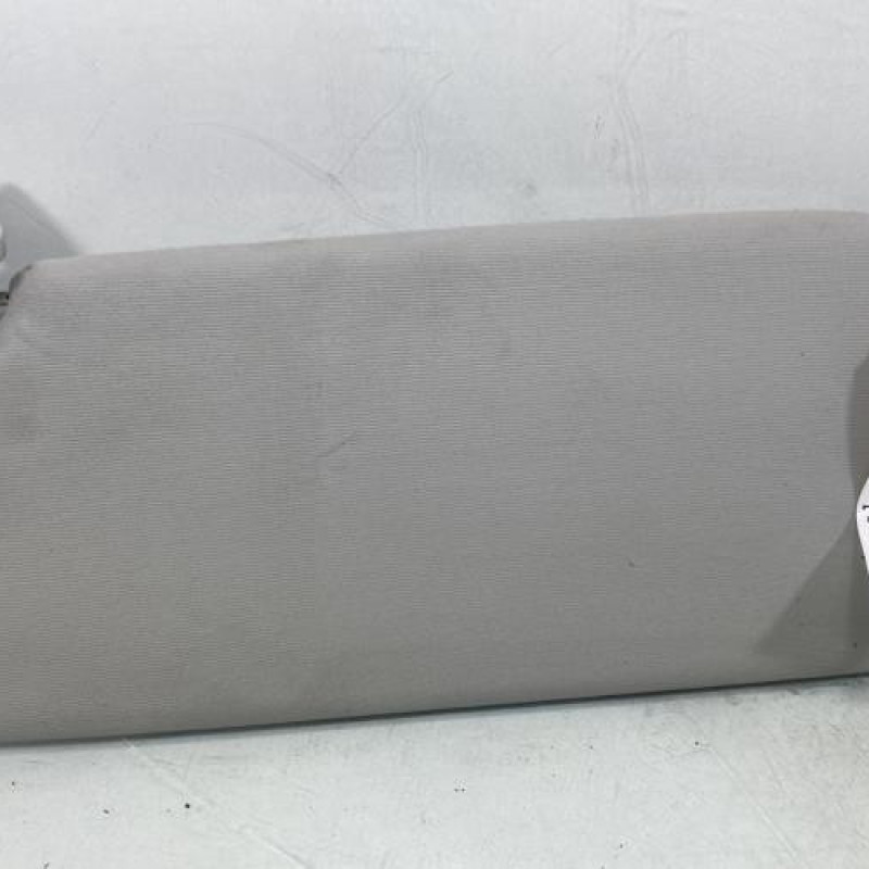 Pare soleil droit VOLKSWAGEN TOURAN 1 Photo n°2