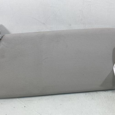 Pare soleil droit VOLKSWAGEN TOURAN 1