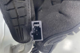 Pare soleil droit VOLKSWAGEN TOURAN 1