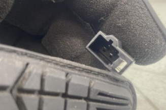 Pare soleil droit VOLKSWAGEN TOURAN 1