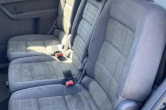 Pare soleil droit VOLKSWAGEN TOURAN 1