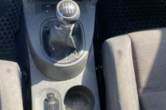 Pare soleil droit VOLKSWAGEN TOURAN 1