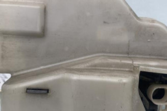 Serrure avant gauche VOLKSWAGEN TOURAN 1