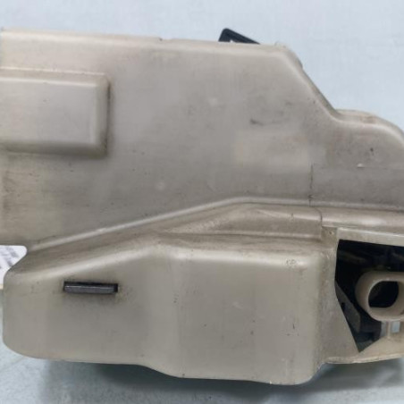 Serrure avant gauche VOLKSWAGEN TOURAN 1