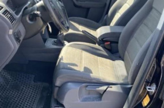 Serrure avant gauche VOLKSWAGEN TOURAN 1