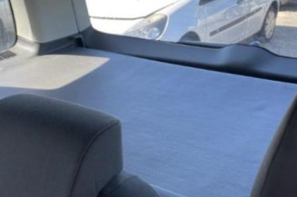 Serrure avant gauche VOLKSWAGEN TOURAN 1