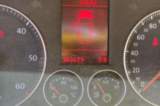 Serrure avant gauche VOLKSWAGEN TOURAN 1