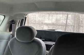 Compresseur clim CITROEN C2