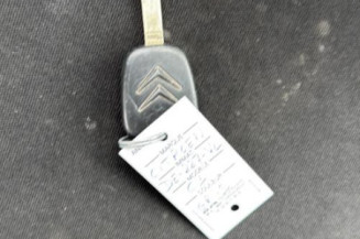 Compresseur clim CITROEN C2