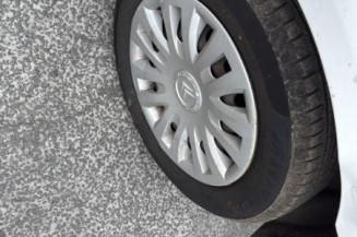 Compresseur clim CITROEN C2