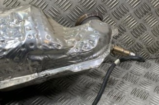 Catalyseur (echappement) PEUGEOT 208 1