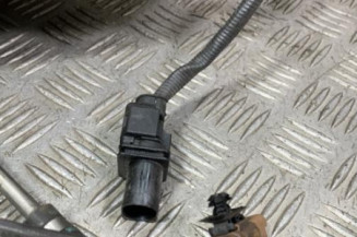Catalyseur (echappement) PEUGEOT 208 1