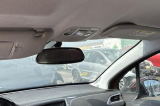 Catalyseur (echappement) PEUGEOT 208 1
