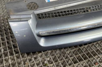 Calandre CITROEN BERLINGO 1