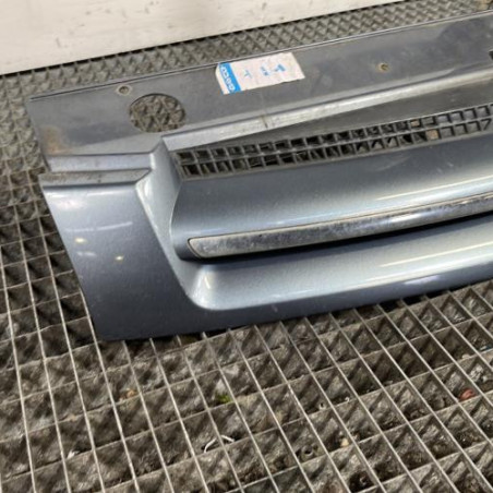 Calandre CITROEN BERLINGO 1