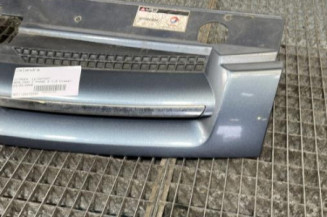 Calandre CITROEN BERLINGO 1