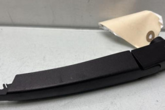 Bras essuie glace arriere CITROEN C5 AIRCROSS Photo n°1