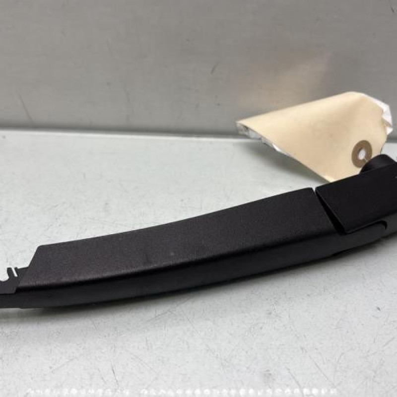 Bras essuie glace arriere CITROEN C5 AIRCROSS Photo n°1