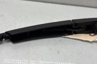 Bras essuie glace arriere CITROEN C5 AIRCROSS