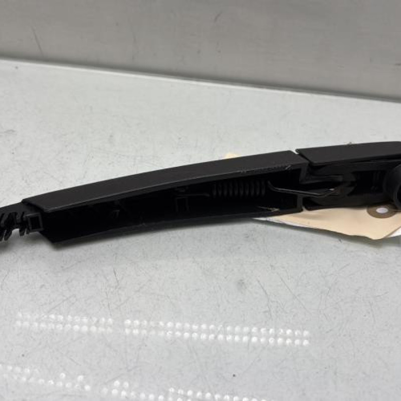 Bras essuie glace arriere CITROEN C5 AIRCROSS Photo n°2