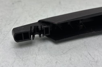 Bras essuie glace arriere CITROEN C5 AIRCROSS