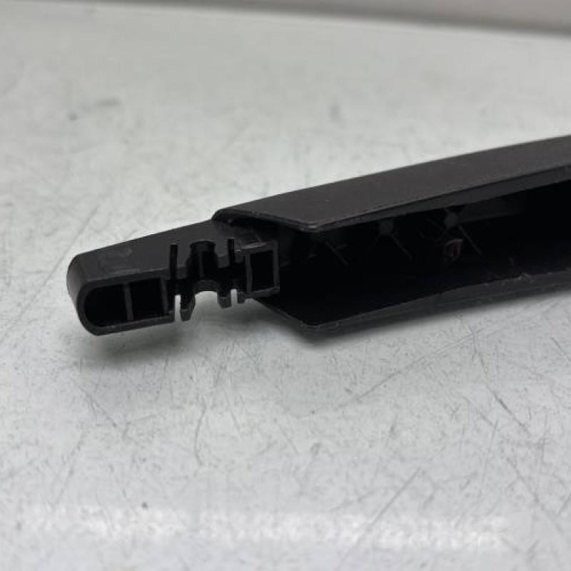 Bras essuie glace arriere CITROEN C5 AIRCROSS Photo n°3