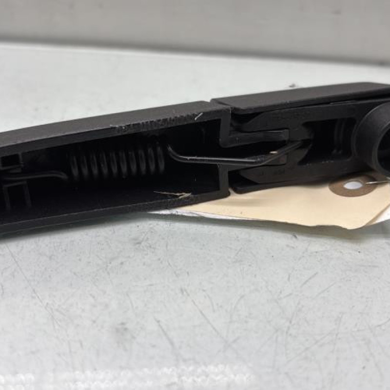 Bras essuie glace arriere CITROEN C5 AIRCROSS Photo n°4