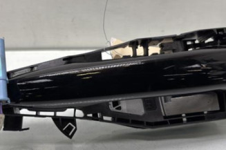 Poignee porte avant gauche CITROEN C5 AIRCROSS Photo n°1