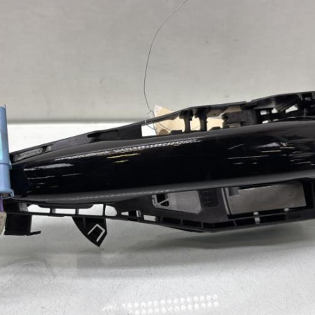 Poignee porte avant gauche CITROEN C5 AIRCROSS Photo n°1