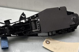 Poignee porte avant gauche CITROEN C5 AIRCROSS