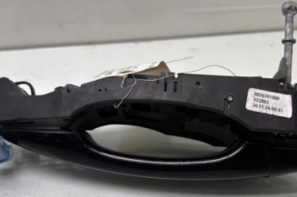 Poignee porte avant gauche CITROEN C5 AIRCROSS