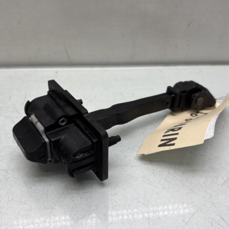 Arret de porte arriere droit CITROEN C5 AIRCROSS Photo n°1