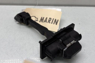 Arret de porte arriere droit CITROEN C5 AIRCROSS