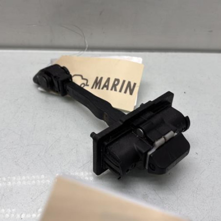 Arret de porte arriere droit CITROEN C5 AIRCROSS