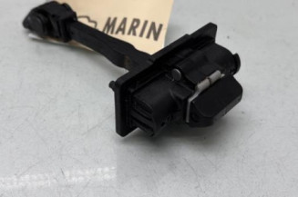 Arret de porte arriere droit CITROEN C5 AIRCROSS