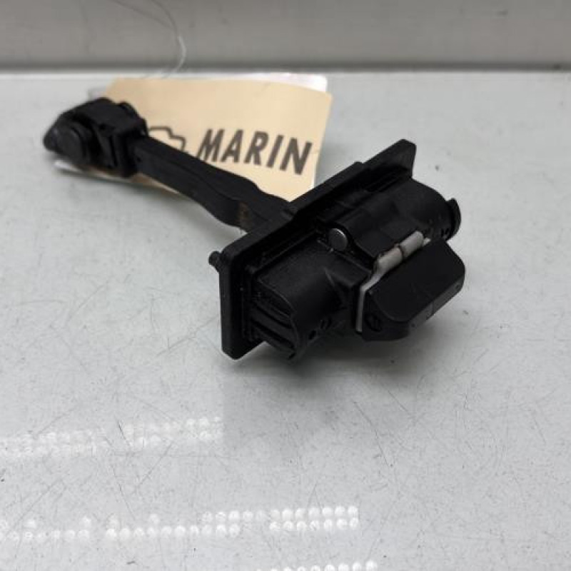 Arret de porte arriere droit CITROEN C5 AIRCROSS Photo n°3