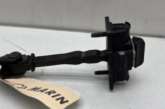 Arret de porte arriere droit CITROEN C5 AIRCROSS