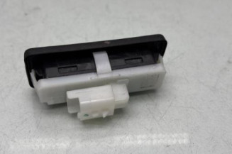 Bouton de coffre CITROEN C5 AIRCROSS
