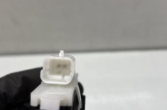 Bouton de coffre CITROEN C5 AIRCROSS