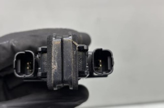 Eclairage de plaque CITROEN C5 AIRCROSS