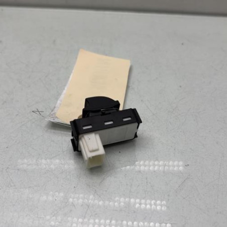 Interrupteur de leve vitre arriere gauche CITROEN C5 AIRCROSS